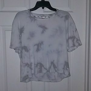 Victoria Secret Pink T